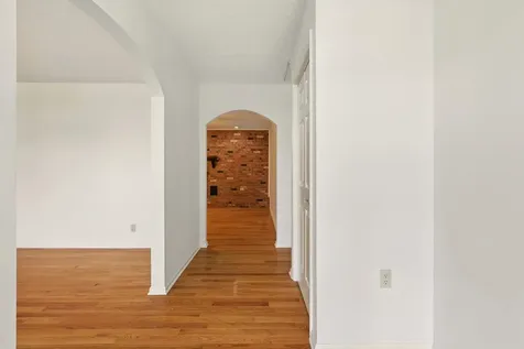 36 Canaan Street Luray VA 22835