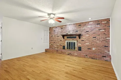 36 Canaan Street Luray VA 22835