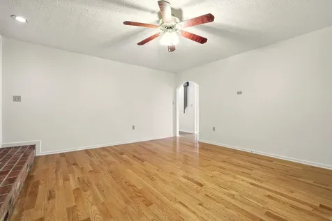 36 Canaan Street Luray VA 22835