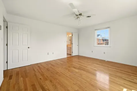 36 Canaan Street Luray VA 22835
