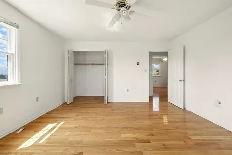 36 Canaan Street Luray VA 22835
