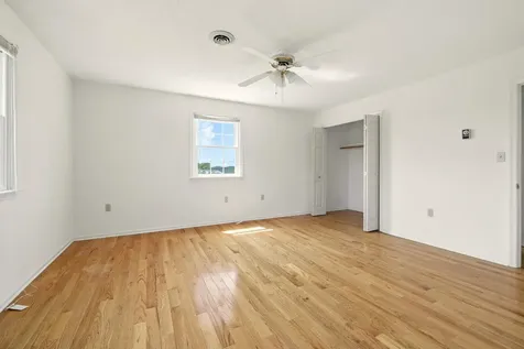 36 Canaan Street Luray VA 22835