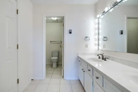 36 Canaan Street Luray VA 22835