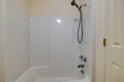 36 Canaan Street Luray VA 22835
