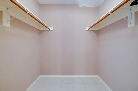 36 Canaan Street Luray VA 22835