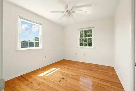 36 Canaan Street Luray VA 22835