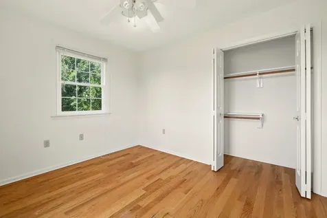 36 Canaan Street Luray VA 22835