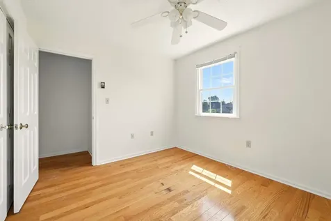 36 Canaan Street Luray VA 22835
