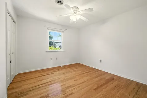 36 Canaan Street Luray VA 22835