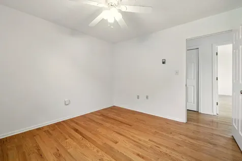 36 Canaan Street Luray VA 22835