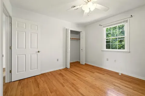36 Canaan Street Luray VA 22835