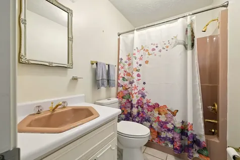 36 Canaan Street Luray VA 22835