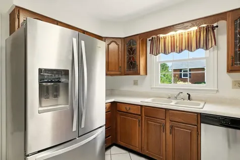 36 Canaan Street Luray VA 22835