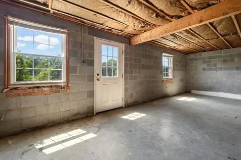 36 Canaan Street Luray VA 22835
