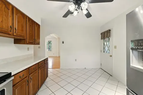 36 Canaan Street Luray VA 22835