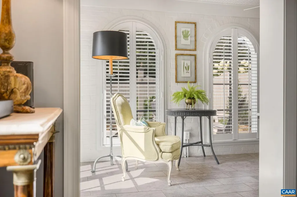 960 Locust Avenue Charlottesville VA 22901