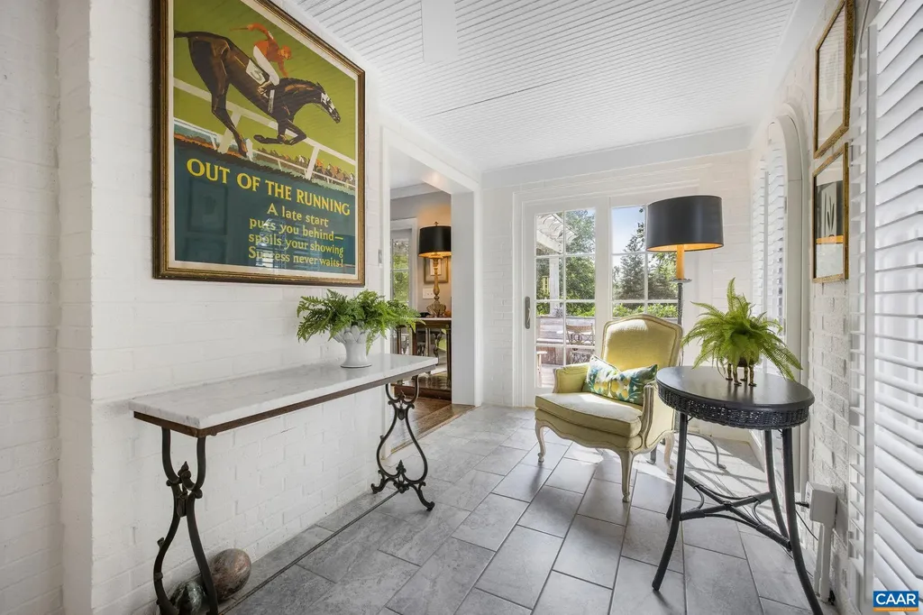 960 Locust Avenue Charlottesville VA 22901