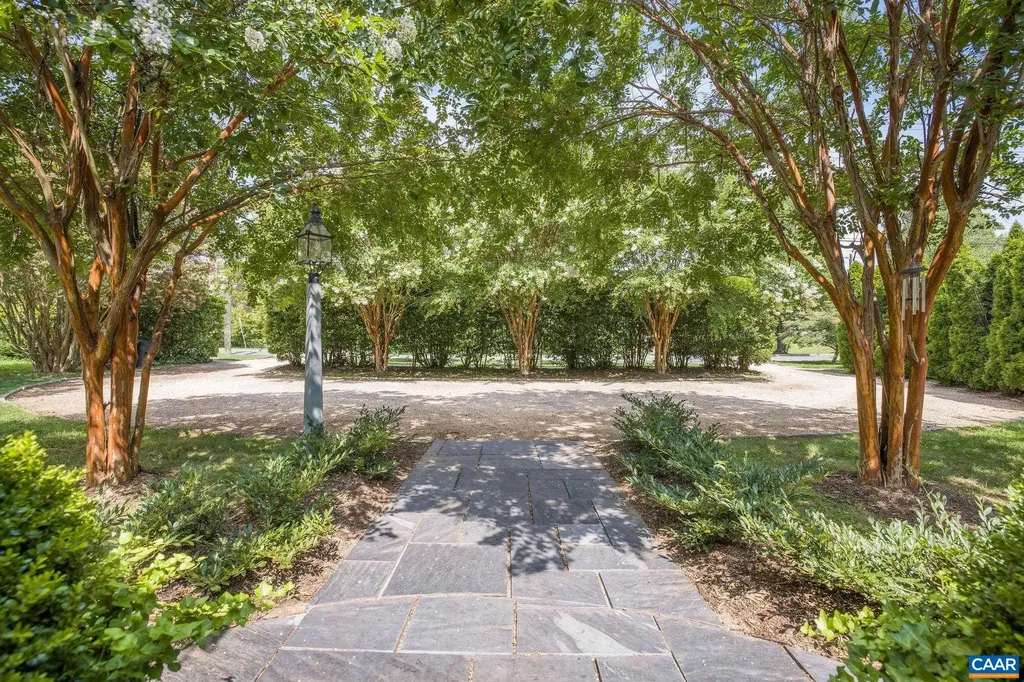 960 Locust Avenue Charlottesville VA 22901