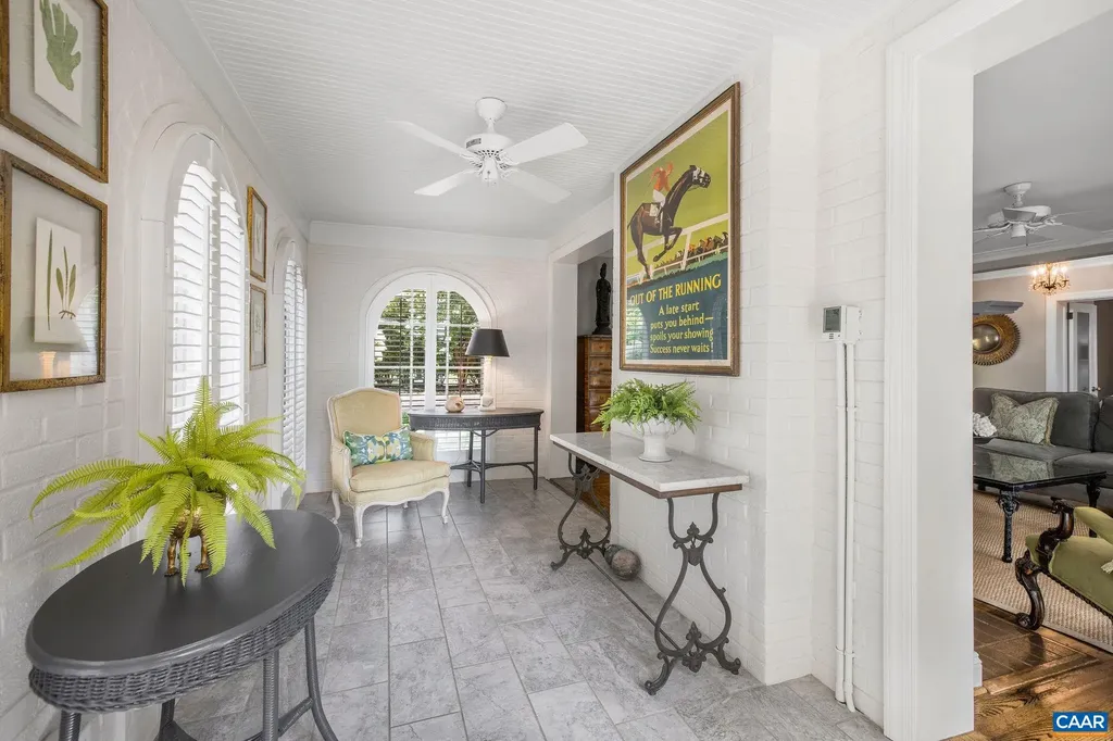 960 Locust Avenue Charlottesville VA 22901