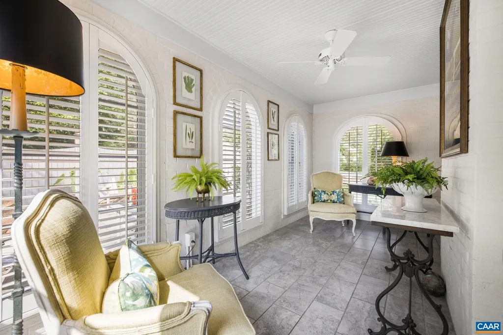 960 Locust Avenue Charlottesville VA 22901