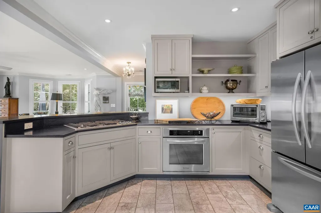 960 Locust Avenue Charlottesville VA 22901