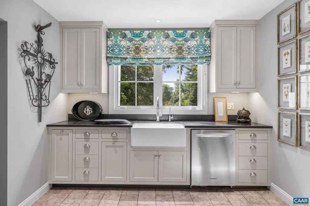 960 Locust Avenue Charlottesville VA 22901