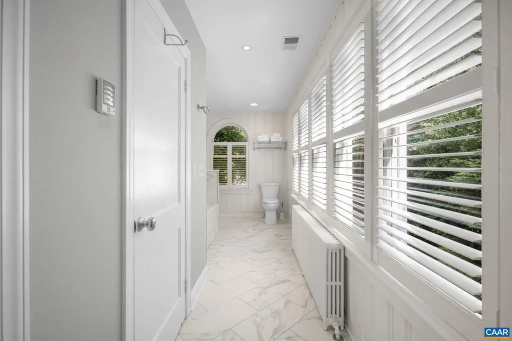 960 Locust Avenue Charlottesville VA 22901