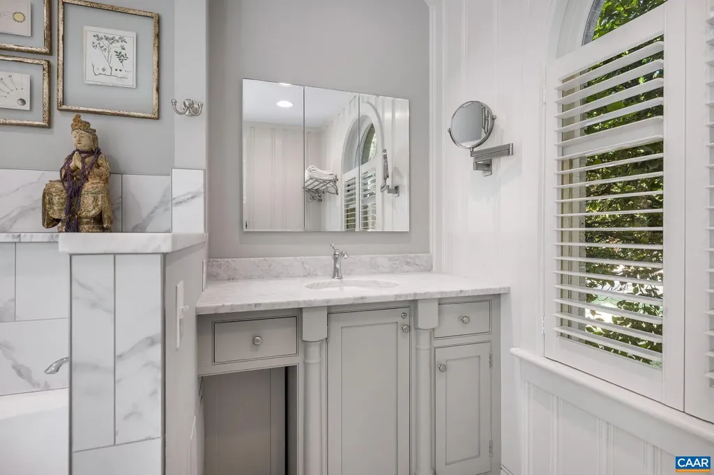 960 Locust Avenue Charlottesville VA 22901