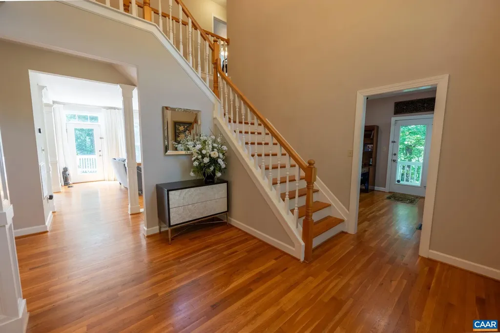 515 Lego Drive Charlottesville VA 22911