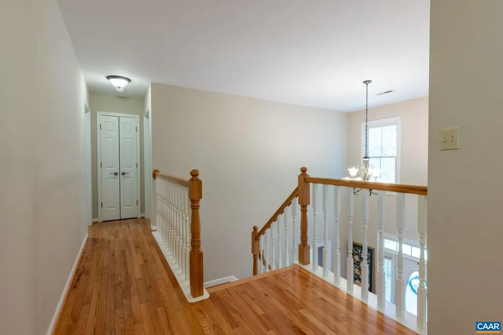 515 Lego Drive Charlottesville VA 22911