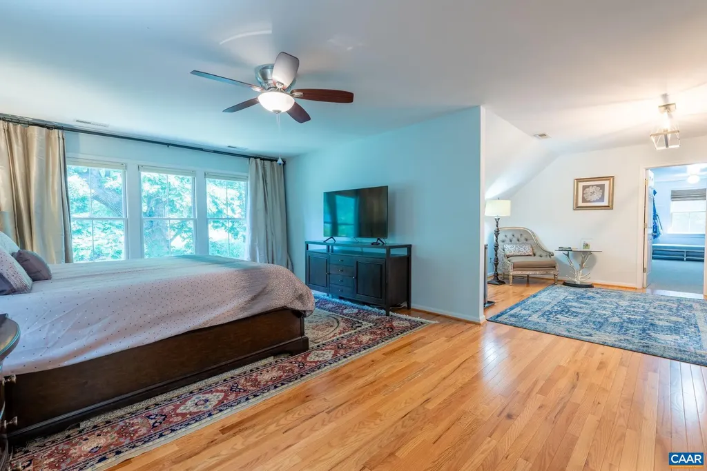 515 Lego Drive Charlottesville VA 22911