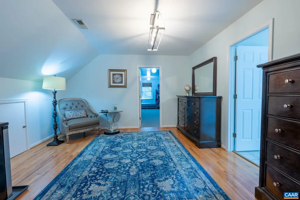 515 Lego Drive Charlottesville VA 22911