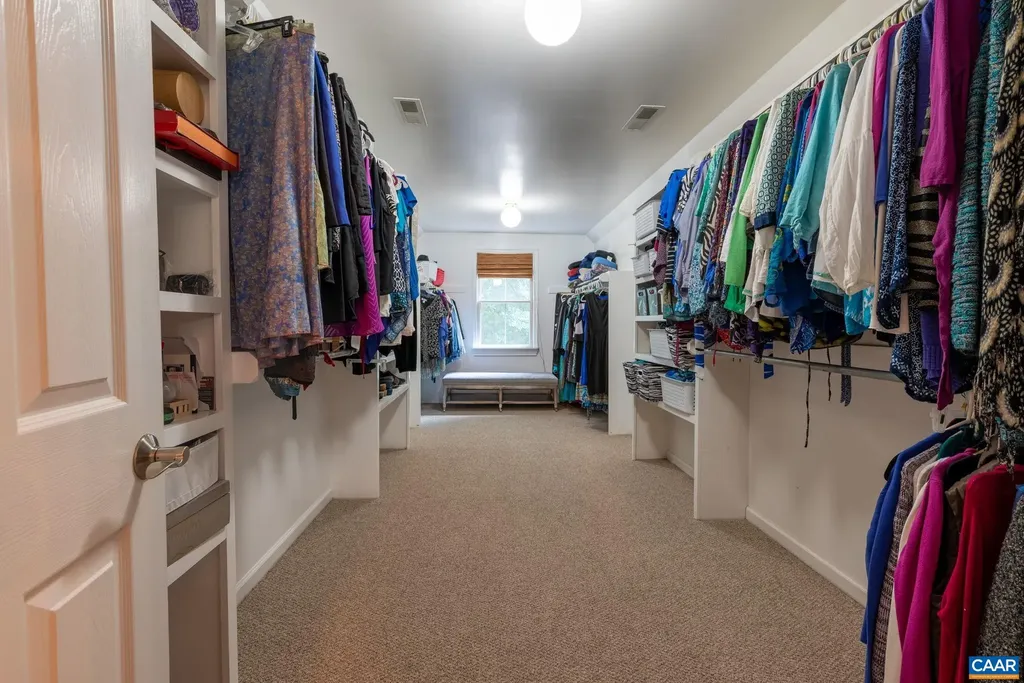 515 Lego Drive Charlottesville VA 22911