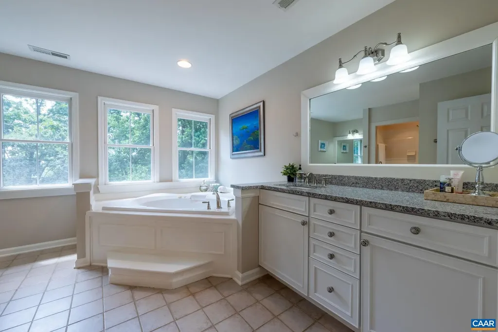 515 Lego Drive Charlottesville VA 22911