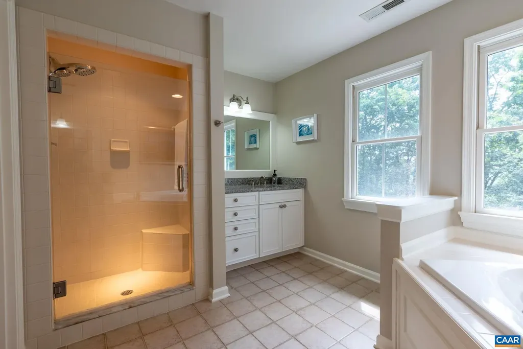 515 Lego Drive Charlottesville VA 22911