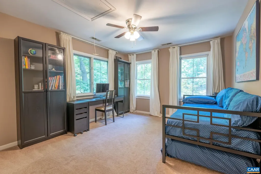 515 Lego Drive Charlottesville VA 22911