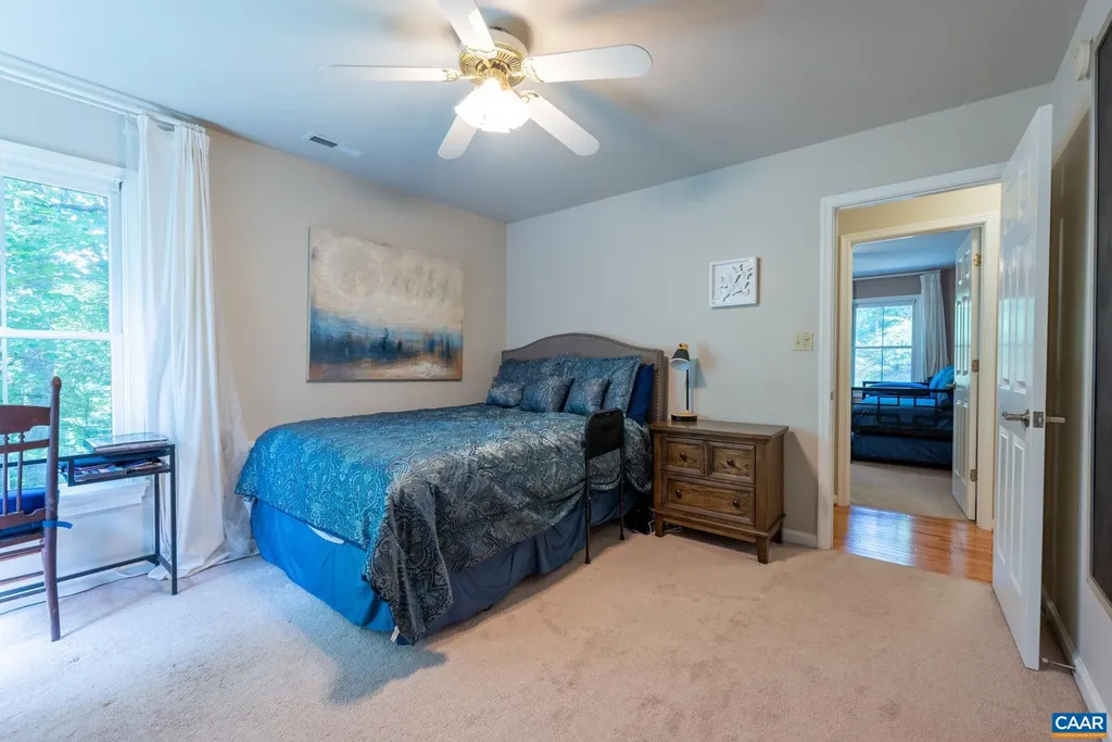 515 Lego Drive Charlottesville VA 22911