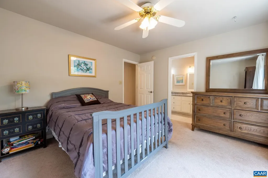 515 Lego Drive Charlottesville VA 22911