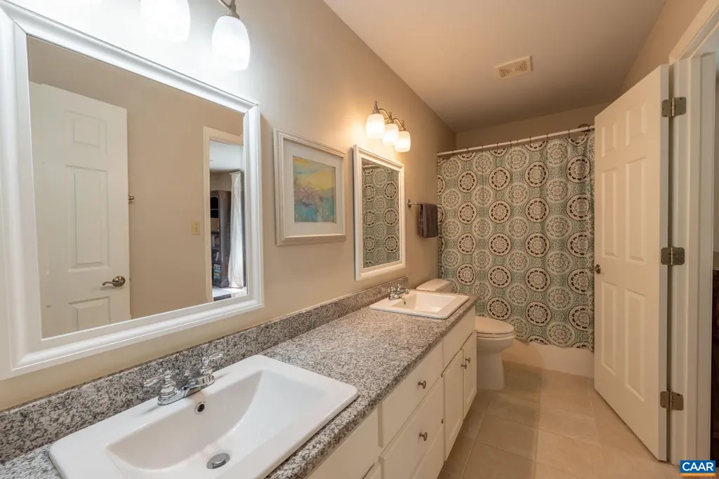 515 Lego Drive Charlottesville VA 22911