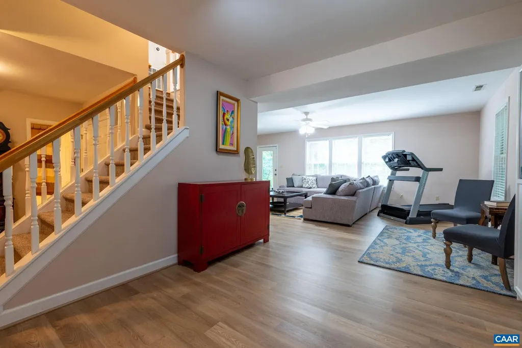 515 Lego Drive Charlottesville VA 22911