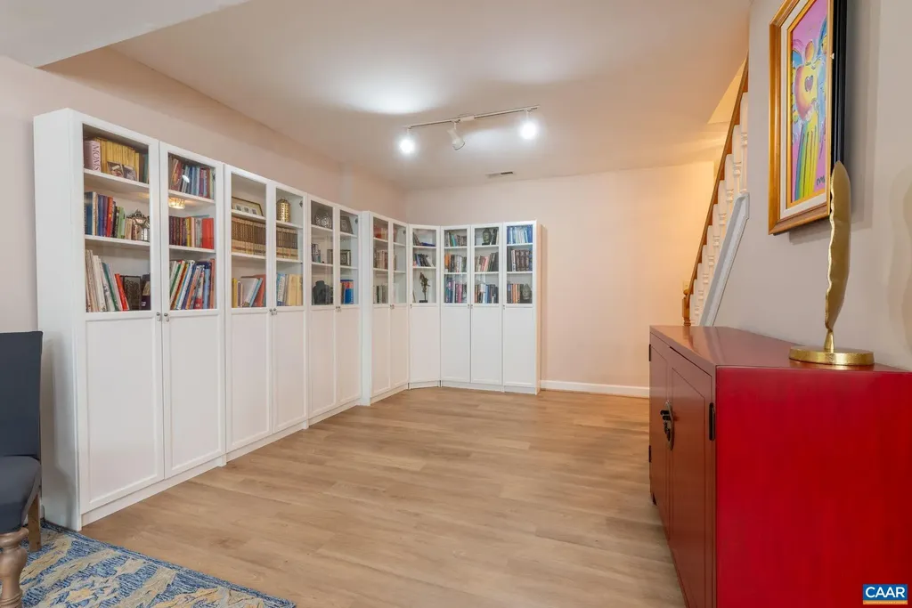 515 Lego Drive Charlottesville VA 22911