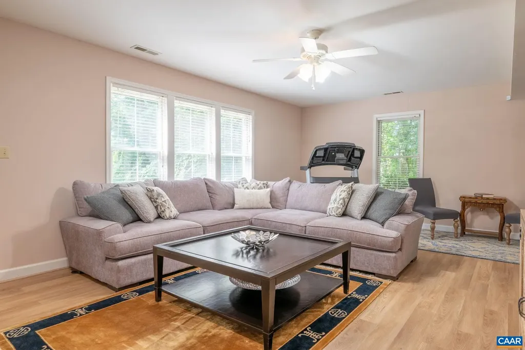 515 Lego Drive Charlottesville VA 22911