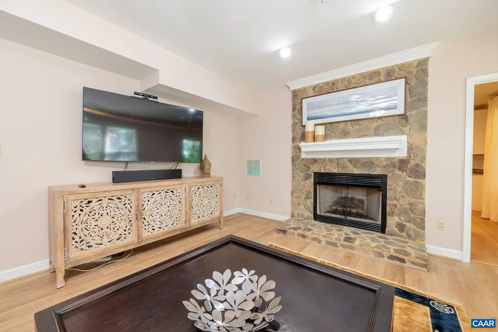 515 Lego Drive Charlottesville VA 22911