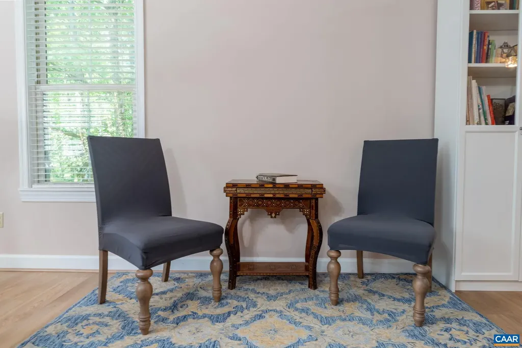 515 Lego Drive Charlottesville VA 22911