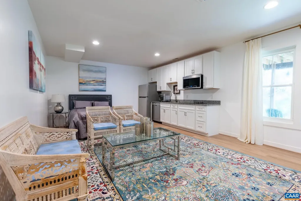 515 Lego Drive Charlottesville VA 22911