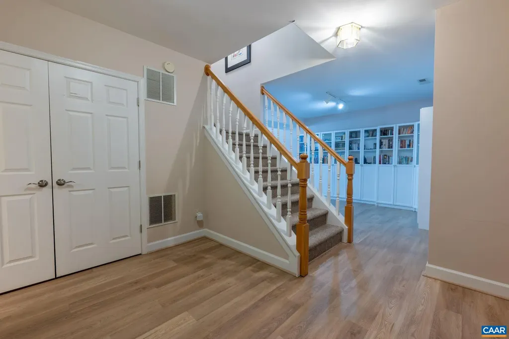 515 Lego Drive Charlottesville VA 22911