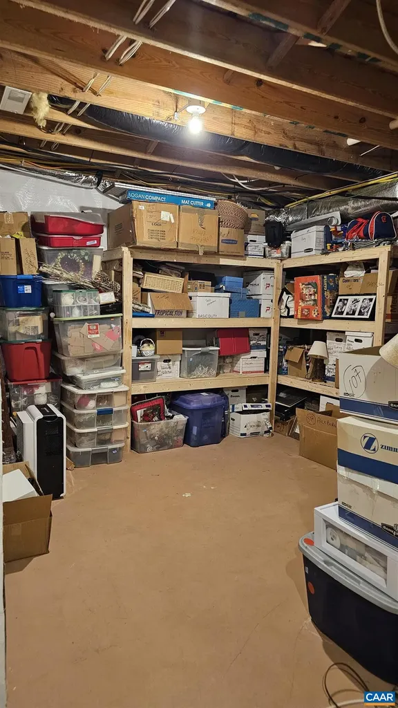 515 Lego Drive Charlottesville VA 22911