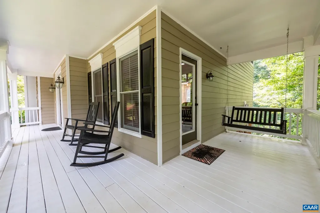 515 Lego Drive Charlottesville VA 22911