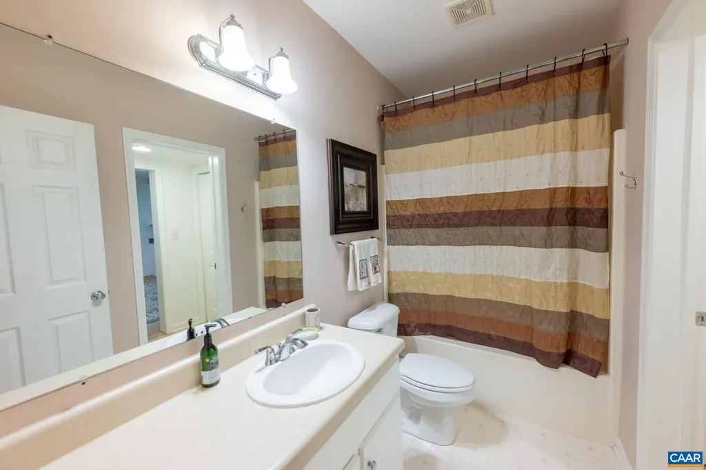 515 Lego Drive Charlottesville VA 22911