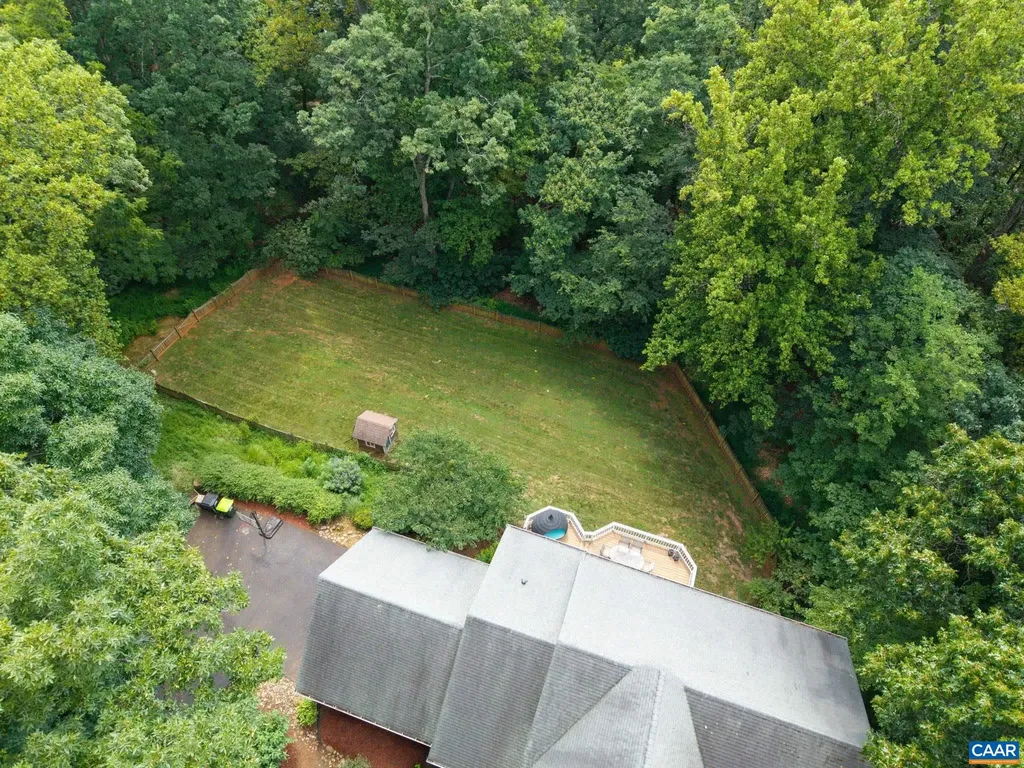 515 Lego Drive Charlottesville VA 22911